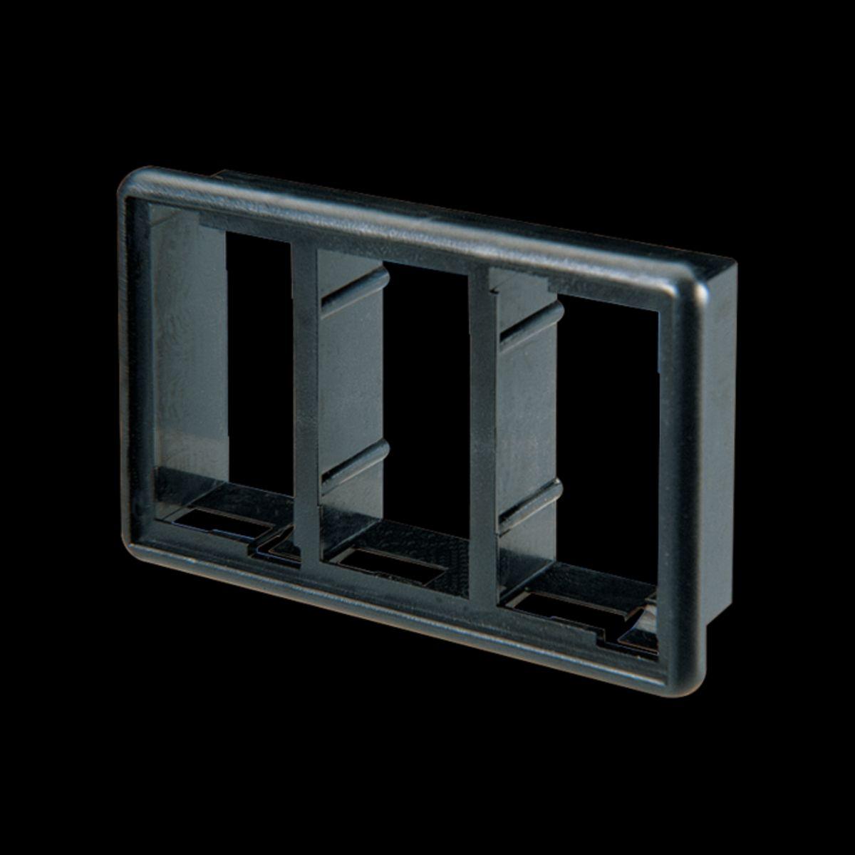 Switch Holder Bezel for AGCO 042615T1
