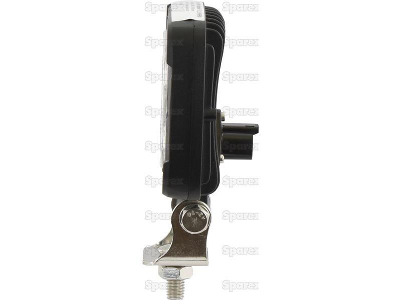 LED Work Light, Interference: Class 1, 1800 Lumens, 10-80V ()