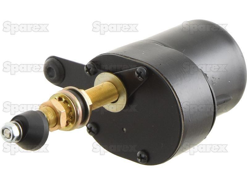Wiper Motor 12V