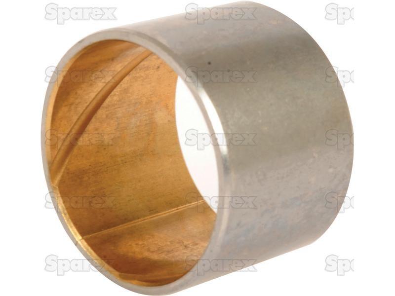 Side Shaft Outer Bush for Massey Ferguson