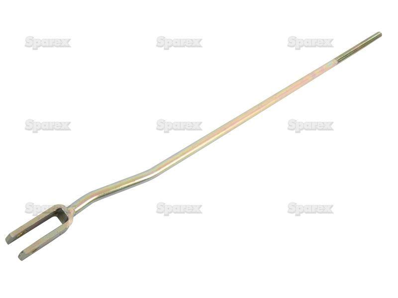 Clutch Pedal Rod. for Massey Ferguson
