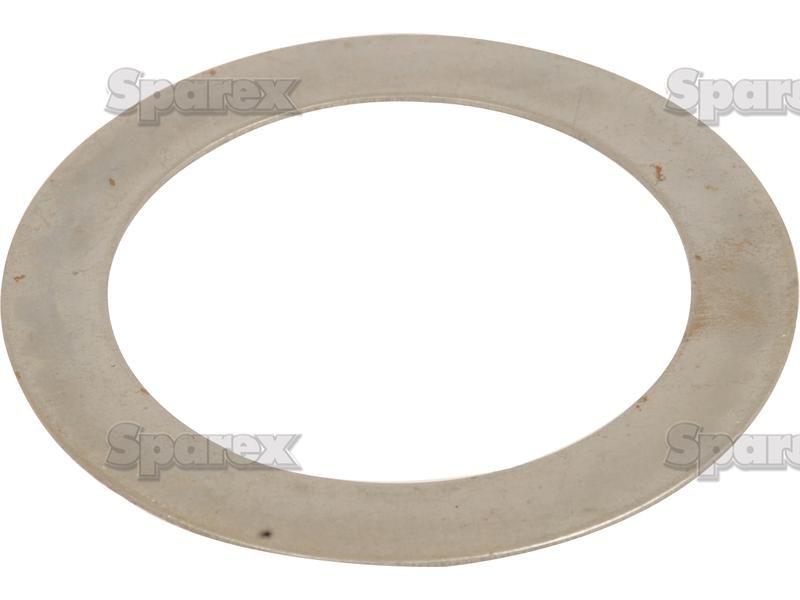 Shim for Massey Ferguson 390E BRAZILIAN