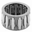 Massey Ferguson Needle Roller Bearing