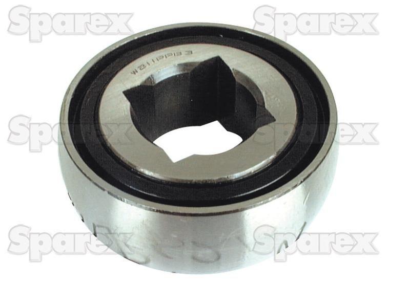 Disc Harrow Bearing (PDNF245/10) for Bamford