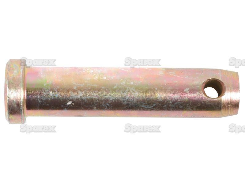 MASSEY FERGUSON COMBINE CLEVIS PIN (AGCO) 52964M1
