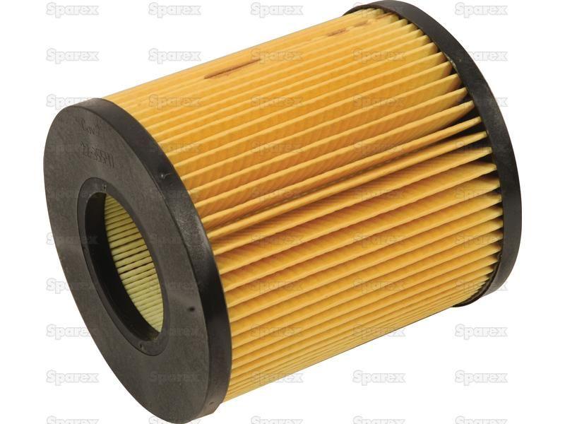 Oil Filter - Element - LF16043 for John Deere W660