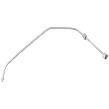 MASSEY FERGUSON TRACTOR TUBE (AGCO) 3700391M91