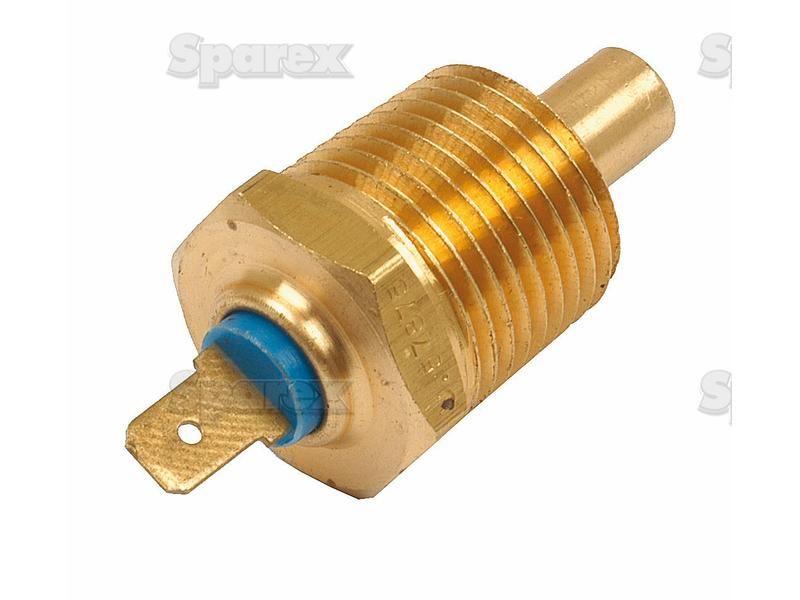 Water Temperature Switch for Case IH