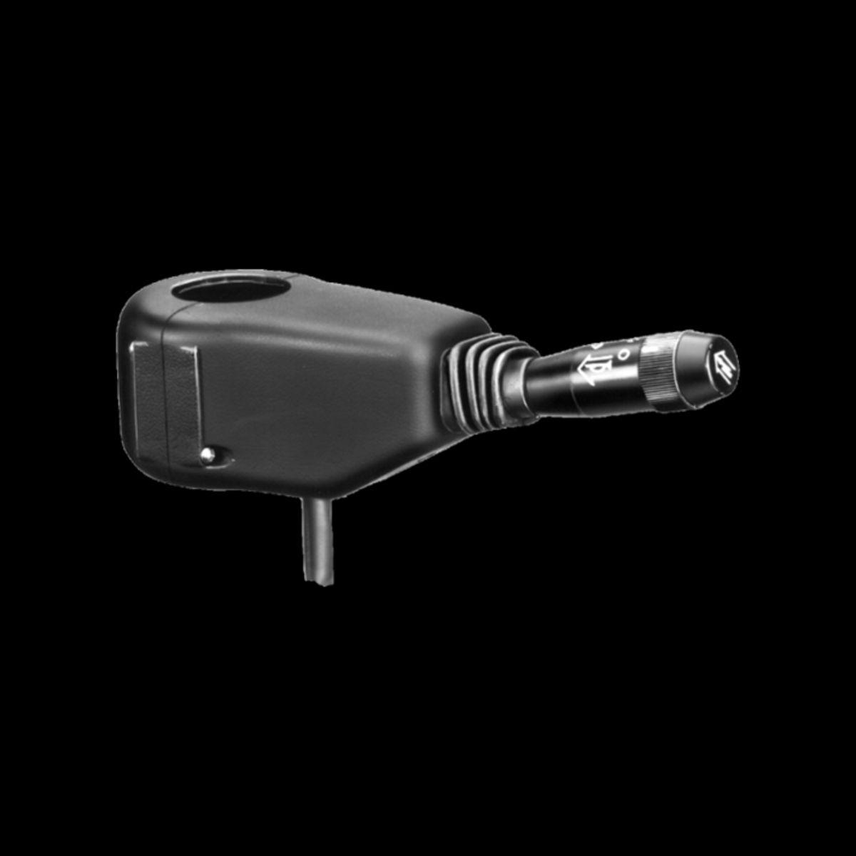 Right Stalk Switch for John Deere EPC027890
