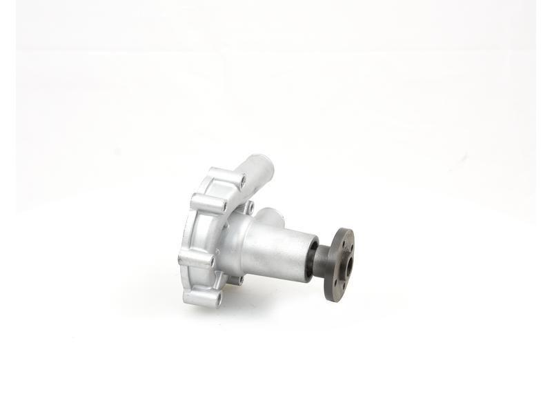 Water Pump Assembly for Yanmar YM2310