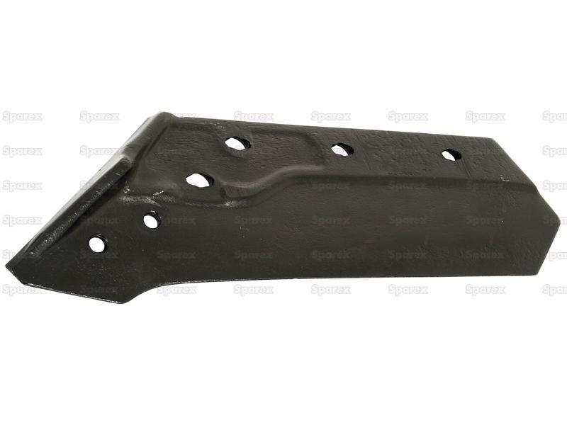 Share - LH, 16'' (405mm), (Kuhn) for Kuhn (622137)