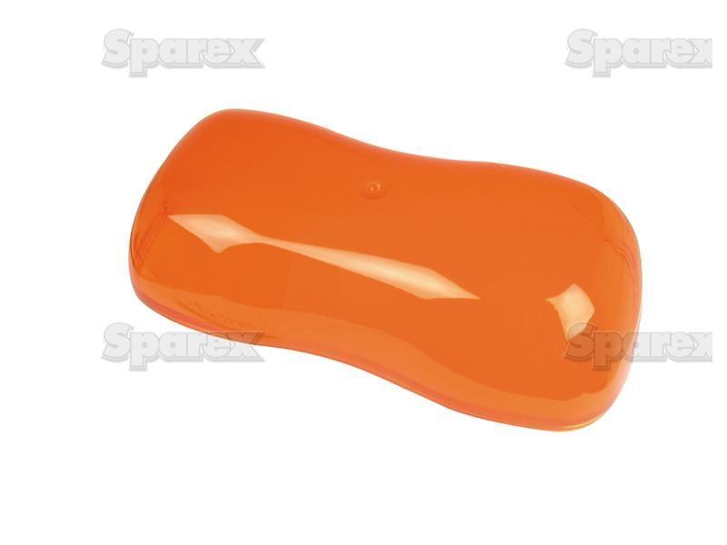 Replacement Lens, Fits: Britax (18545)