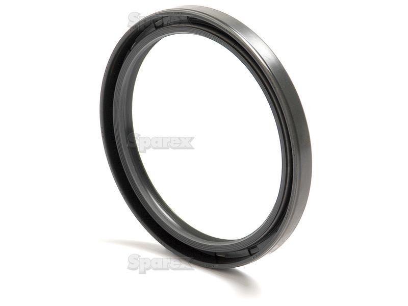 Metric Rotary Shaft Seal, 70 x 85 x 8mm Double Lip