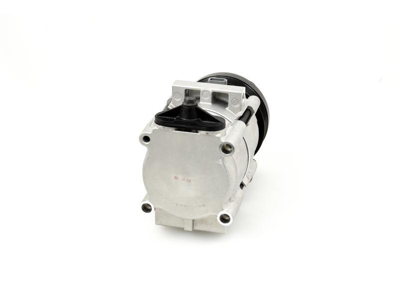 Compressor (FS10) for Ford New Holland