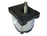 MASSEY FERGUSON TRACTOR PUMP (AGCO) 3539857M91