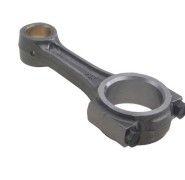 Yanmar Connecting Rod 729402-23100