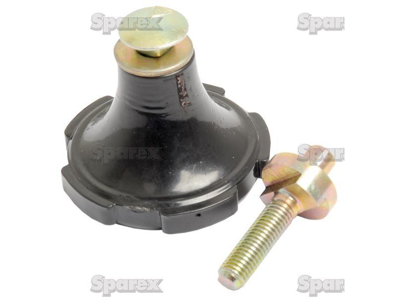 Knob & Bolt for TAFE 8504