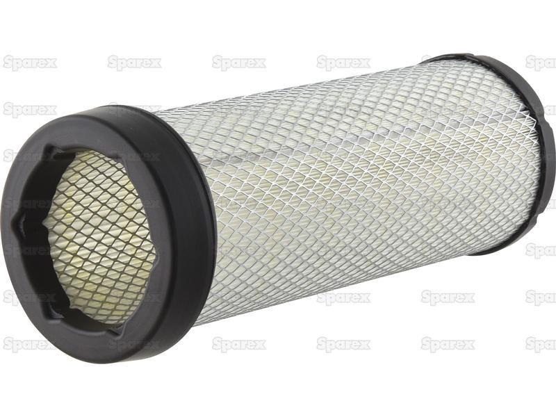 Air Filter - Inner for Massey Ferguson 8480 (8400 Series)