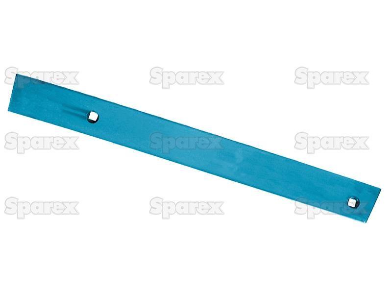 Slat - RH No.2 (Lemken) for Lemken