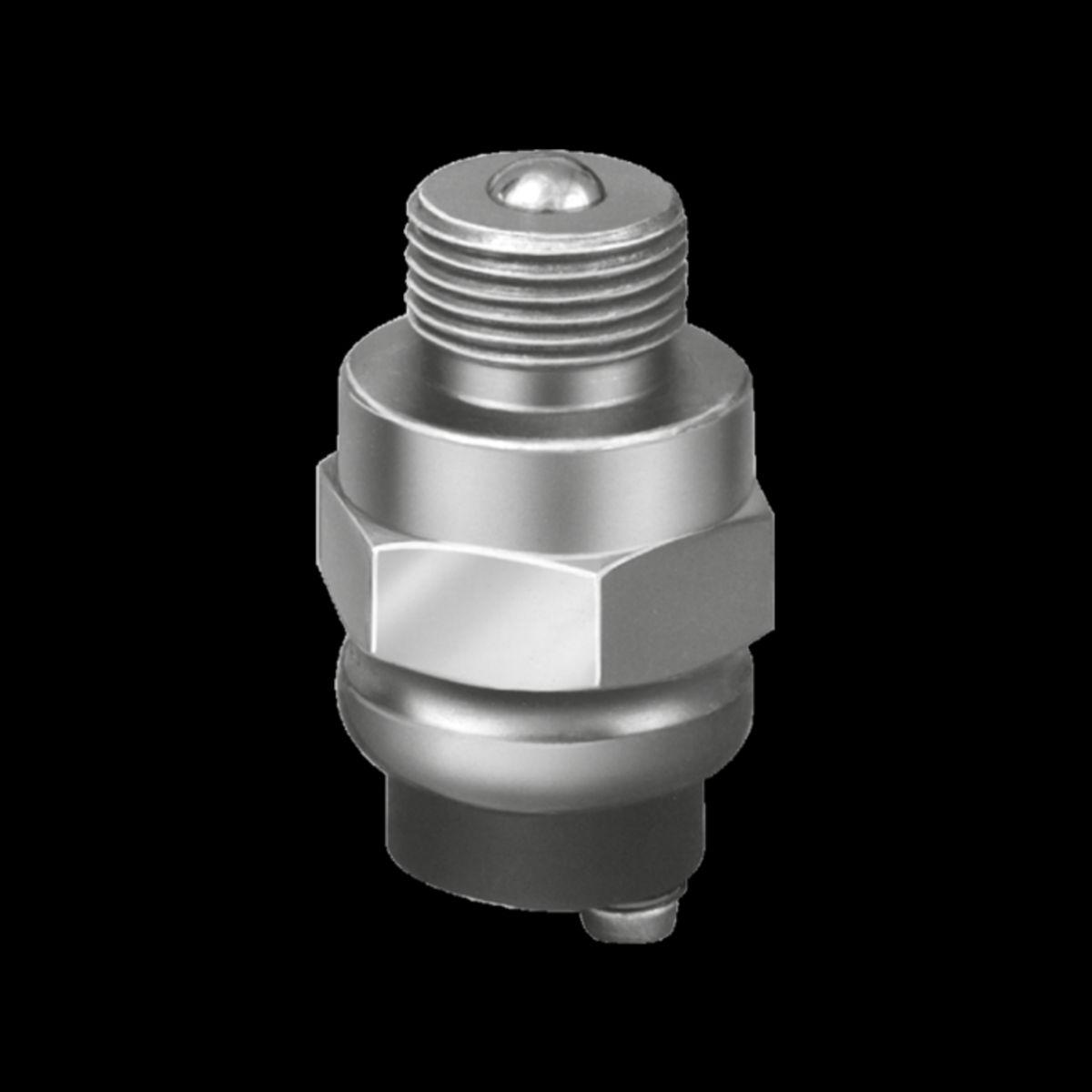Limit Stop Push-Button for Antonio Carraro 46708046