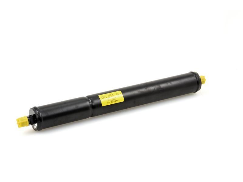 JCB RECEIVER DRIER