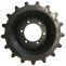 SPROCKET, DRIVE