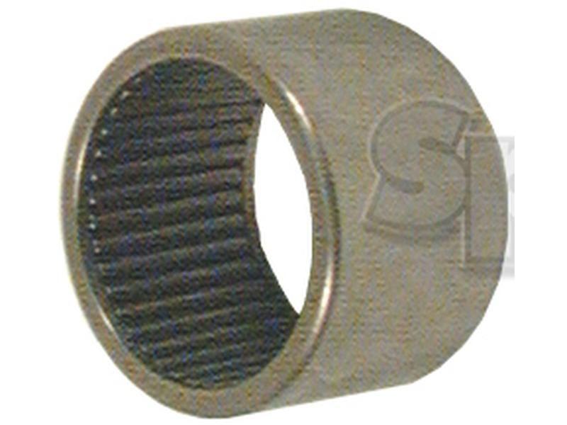 Sparex Needle Bearing (B2016) for John Deere 2120 (20 Series)
