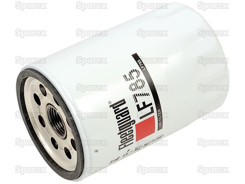 Oil Filter - Spin On - LF785 for John Deere 400 (400 Series)