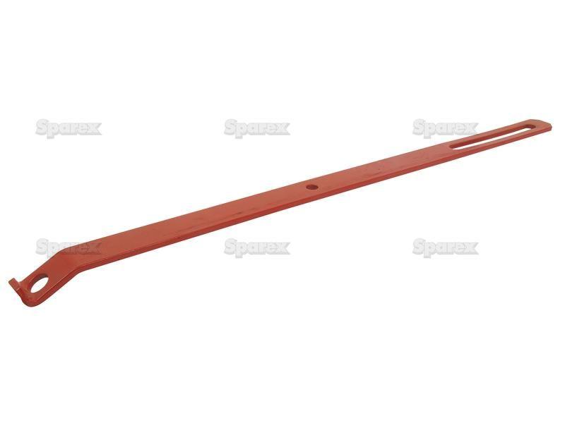 Drawbar Stay Upper for Massey Ferguson