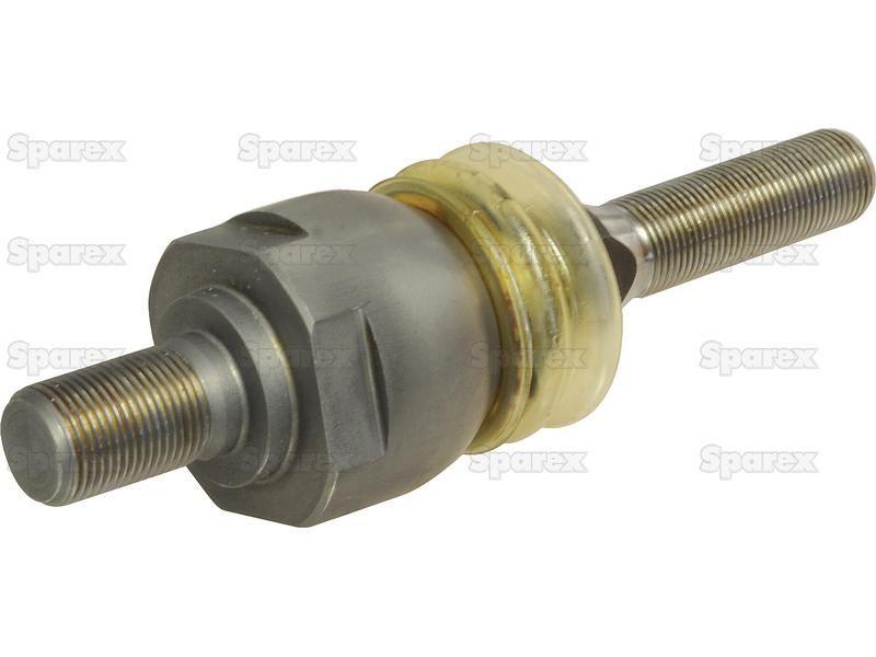 Steering Joint, Length: 175mm for Zetor 7320 (UR1 Series)