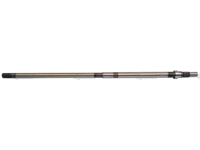 Transmission PTO Output Shaft for Ford New Holland