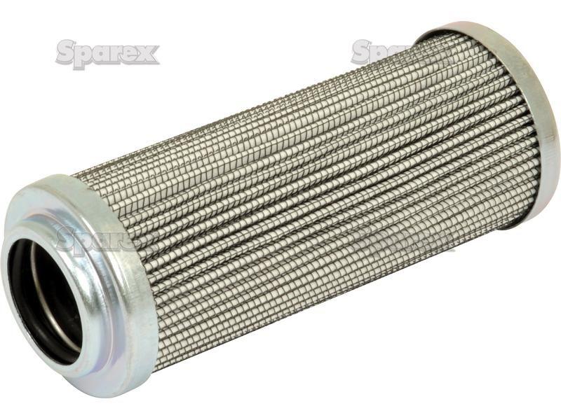 Hydraulic Filter - Element - HF30707 for Massey Ferguson 50HX (Industrial Tractors)
