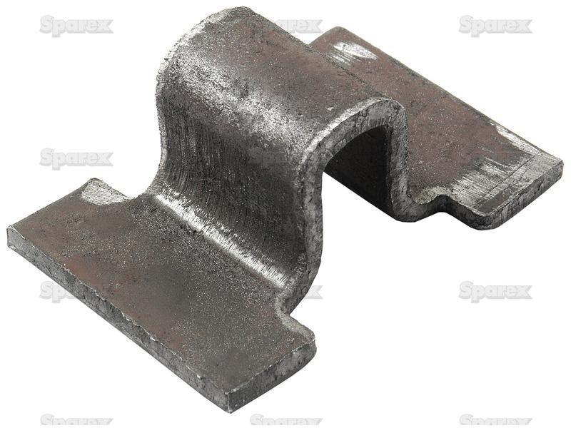 Wheel Rim Lug for Massey Ferguson, Ford New Holland