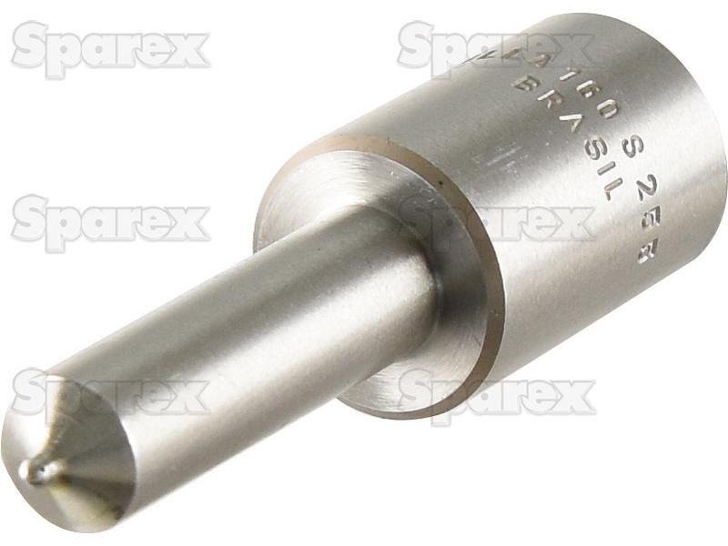 Fuel Injector Nozzle for Lamborghini R1256