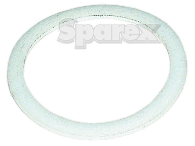 PTFE Back-up ring