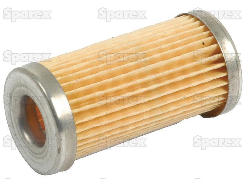 Fuel Filter - Element for Satoh ST3240