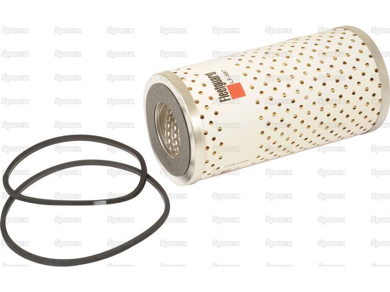 Oil Filter - Element - LF587 for John Deere B (Two Cylinder Tractors - Letter Series)