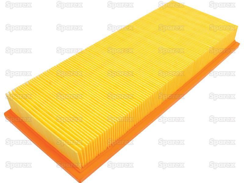 Cab Filter - Donaldson Filters, Hifi-Jurafil Filters, Mann Filters, Volvo