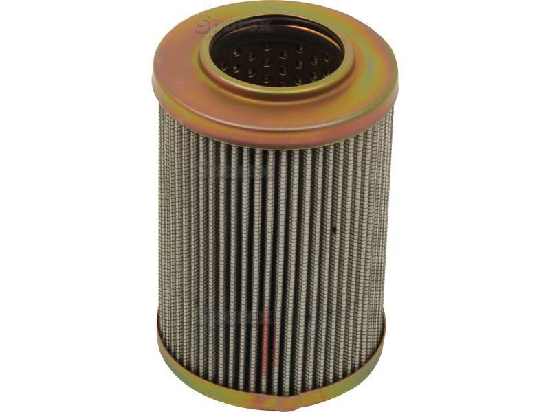Hydraulic Filter - Element - HF30697 for John Deere 6610SE