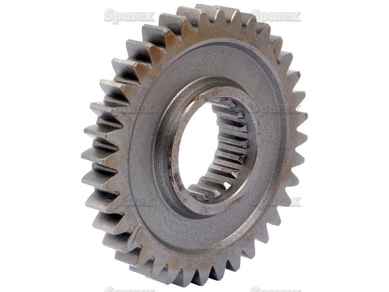 Pinion Gear for Massey Ferguson