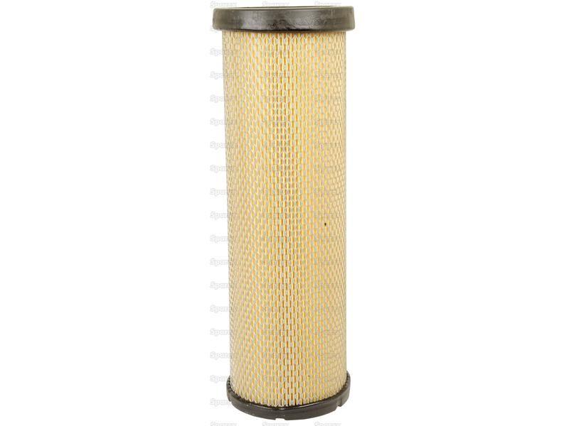 FENDT TRACTOR SAFETY CARTRIDGE (AGCO) H916201091060
