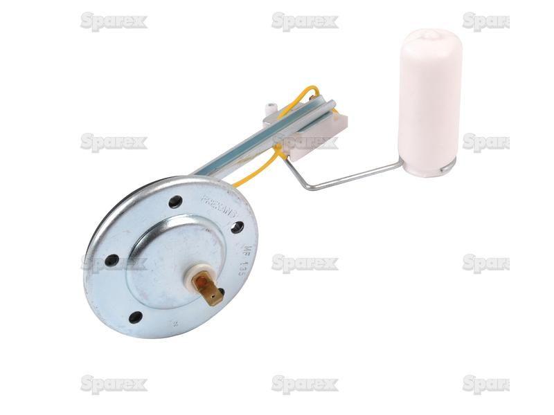 Fuel Sender Unit for Massey Ferguson 140 (100 Series)