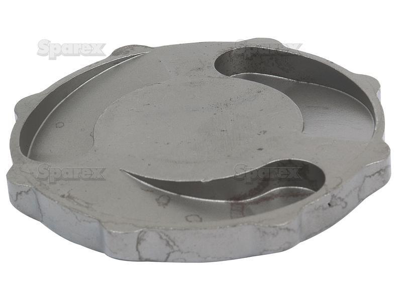 PTO Freewheel Flange (RH) La Magdalena (5400)