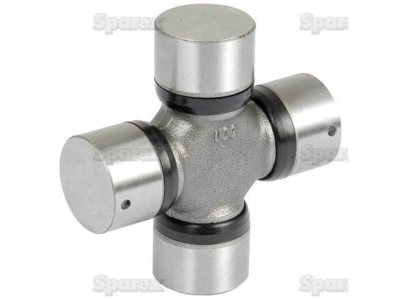 Universal Joint 30.0 x 83mm for John Deere 940 (40 Series)
