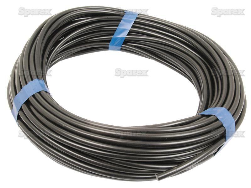 HT Lead with 30m coil for Massey Ferguson TED20 (TE20 Series)