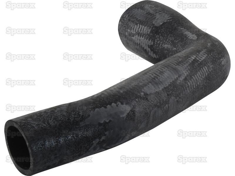 Top Hose, Inner Ø of Hose Smaller End: 56mm, Inner Ø of Hose Bigger End: 43mm for Case IH MX150 (MX Series)