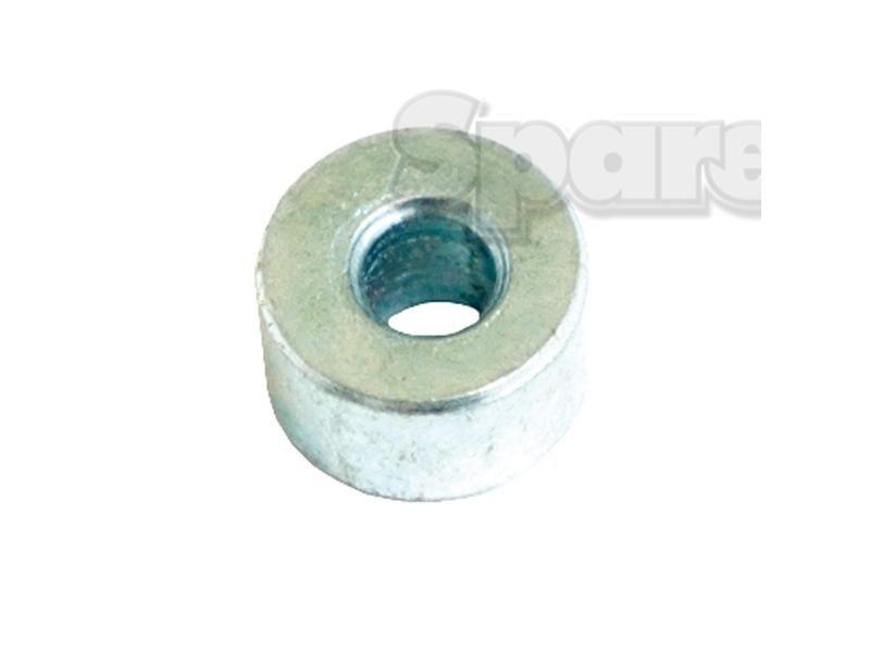 Linkage Control Roller for TAFE 8504