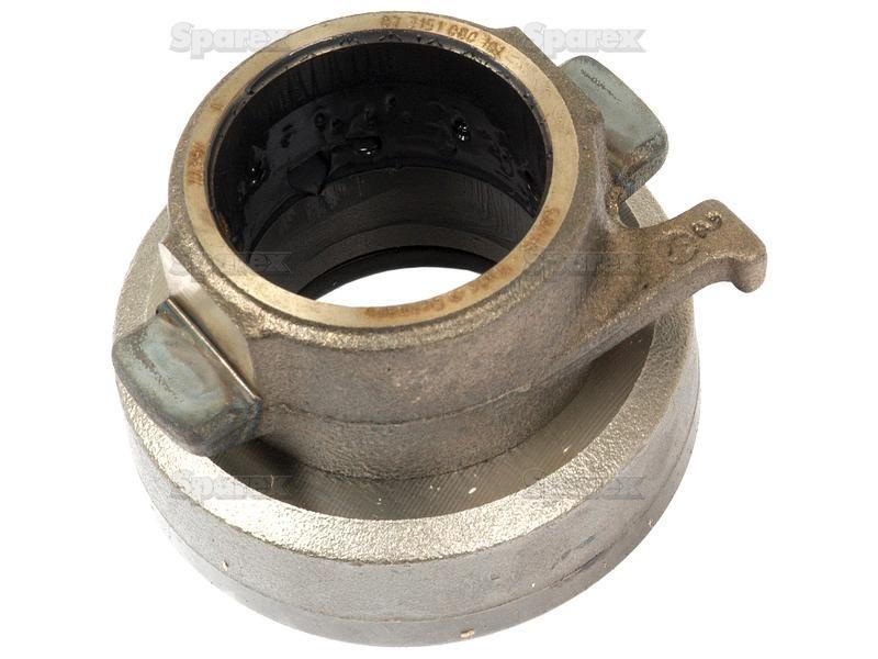 Sparex Clutch Release Bearing for John Deere 3130 (30 Series)