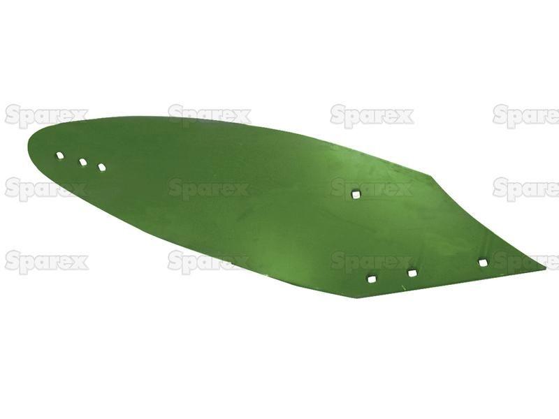 Mouldboard (RH) for Kverneland HYDREIN