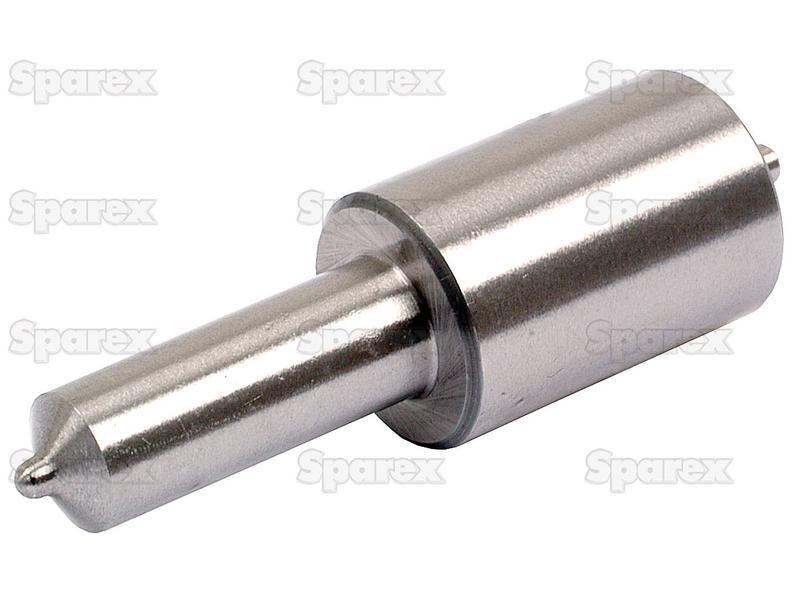 Fuel Injector Nozzle for Ford New Holland Super Major (Fordson)
